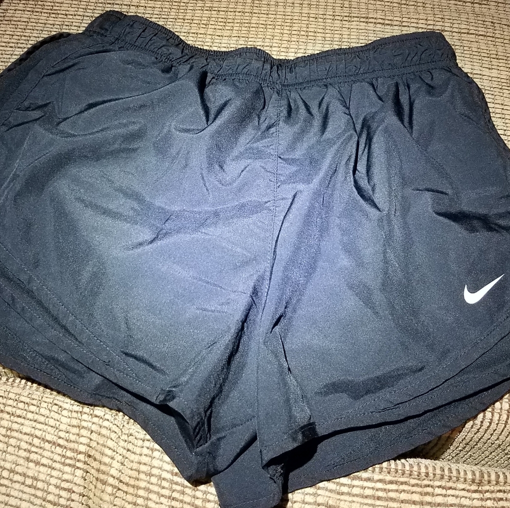 Nike Dri-Fit shorts